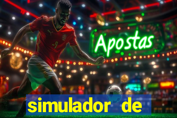 simulador de uniformes de futebol